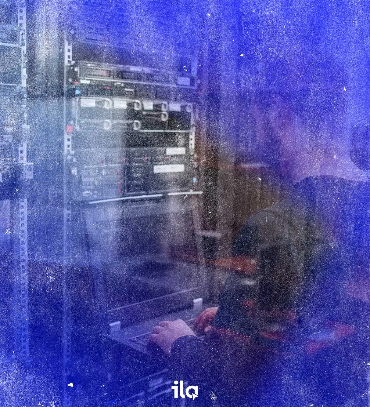 Teknik uygulama ve saha desteği