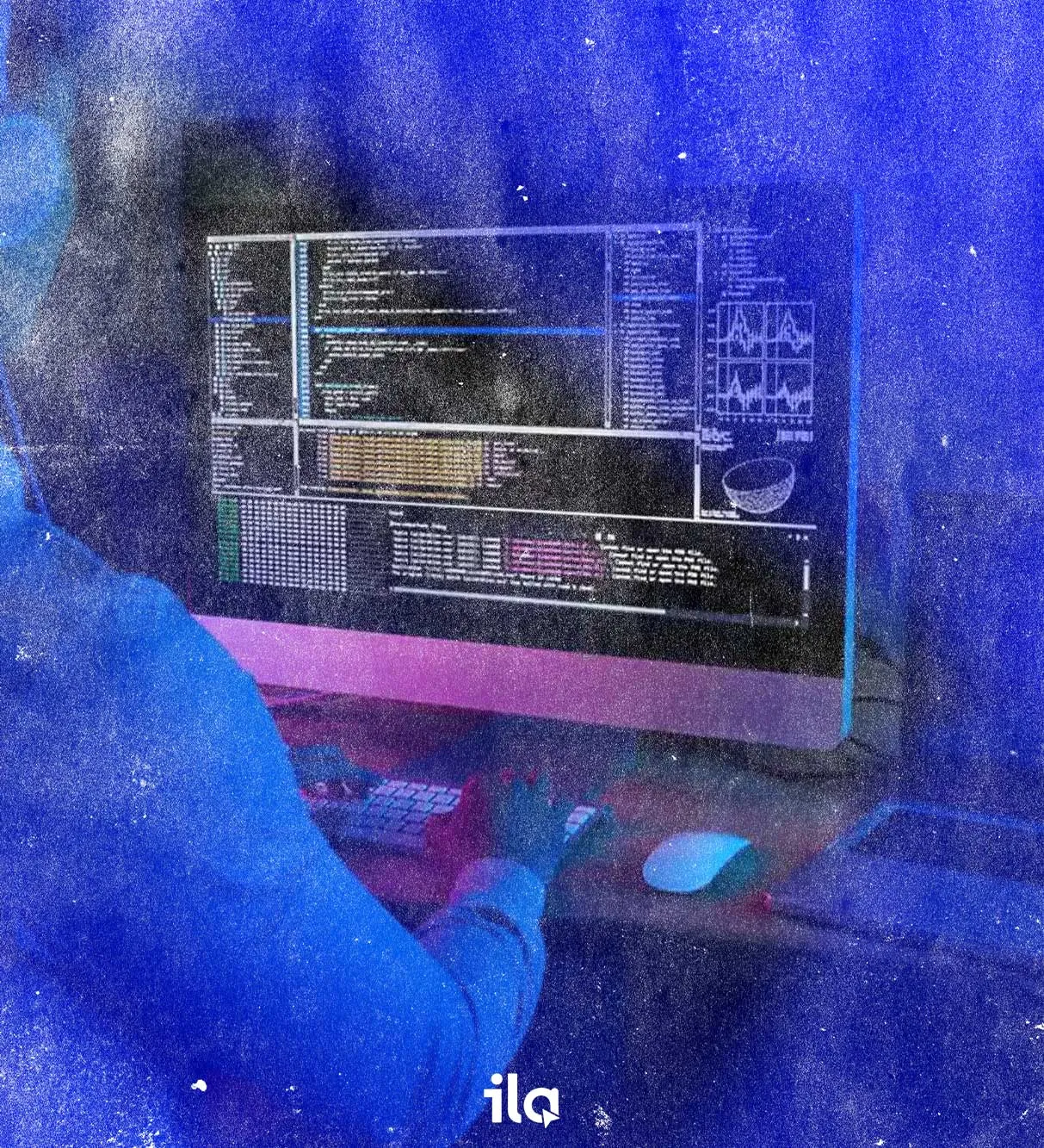 Sistem kurulumu ve yönetimi